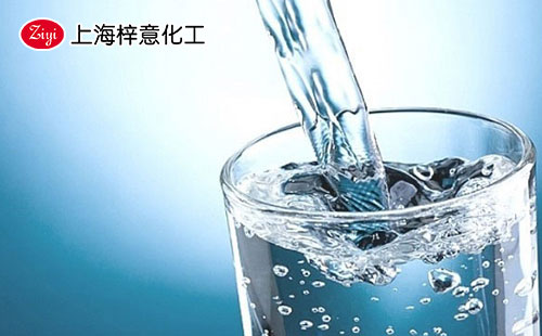 上海梓意水性金屬涂料消泡劑